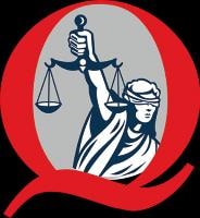 Albert Quirantes Criminal Defense
